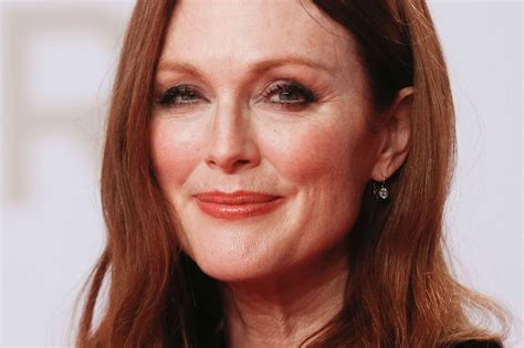 julianne moore nude|Julianne Moore Pornstar Page & Porn Videos